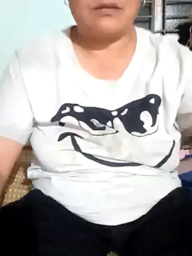Bong_sexy webcam