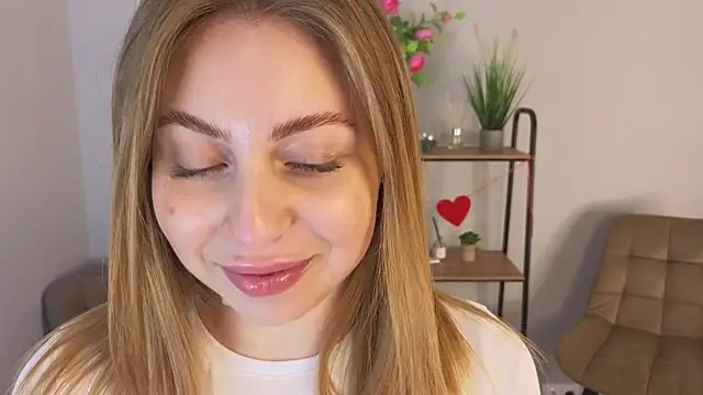 Janet_Jones_ webcam