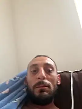 CedaM11 webcam