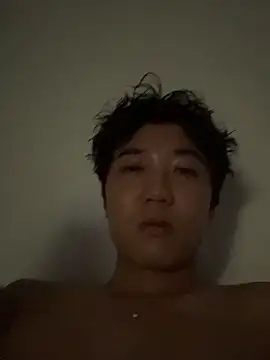 YourBadboy718 live cam on StripChat