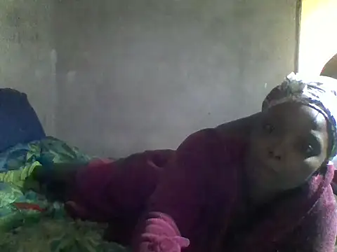 mommysmiley1234 webcam