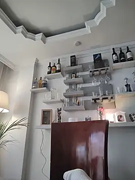 victoriagomez_1 webcam