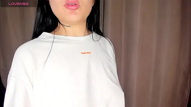 samy_rivers webcam