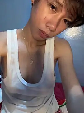 dirty_maryyy webcam