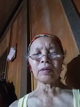 aba_sexy webcam