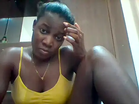 zainaxxxxx webcam