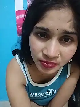 Naughty_Kiara_ webcam