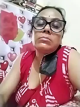chatterjeesayani567 webcam