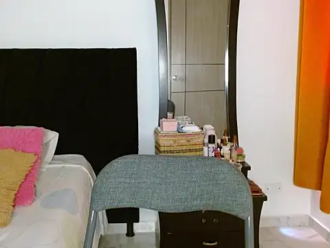 mirandawayne93 webcam