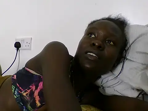 ViciiBeb webcam