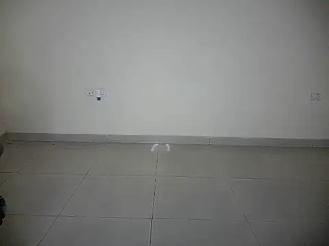 Elle_lala webcam
