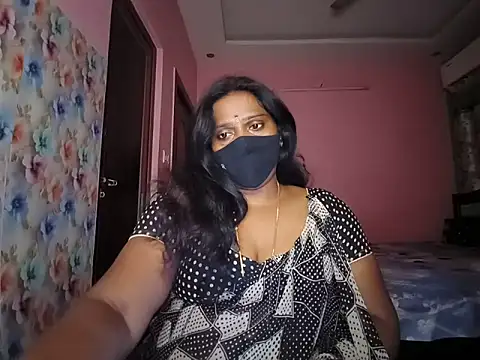 Meenakshy webcam