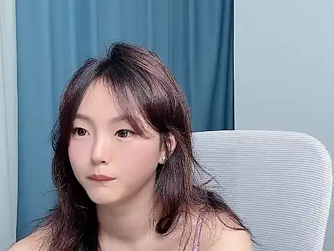 wenwen8888 webcam