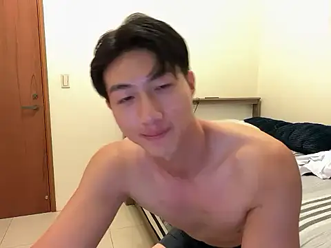 Ace_Min32100 live cam on StripChat