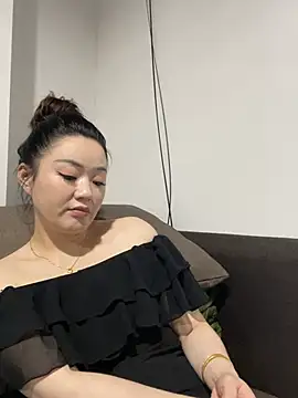 chuchu38677 webcam