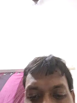 BlackBoy_Kolkata webcam