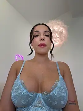 Rileysim88 webcam
