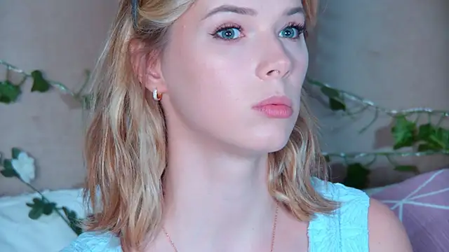 GentleRossi live cam on StripChat