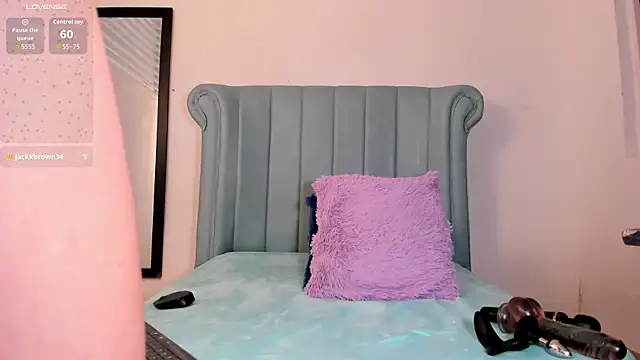 chris_boy_ - Chris_boy_'s free webcam - UK Sex Cams