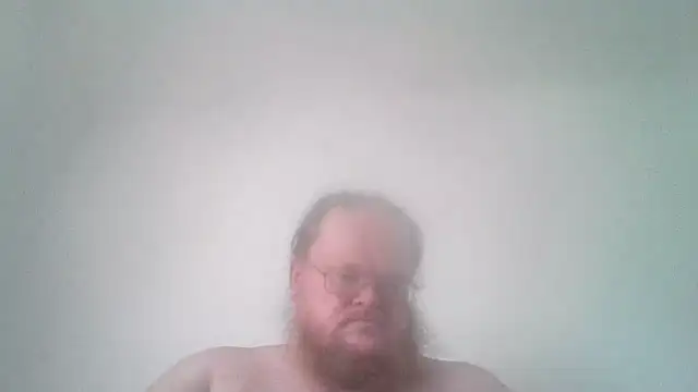Kaappi1967 webcam