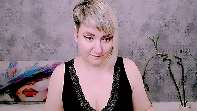 Djullia webcam