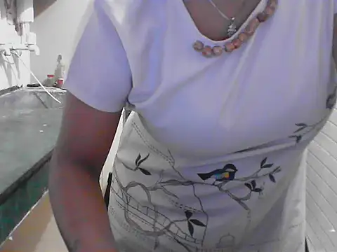 LovingPihu webcam