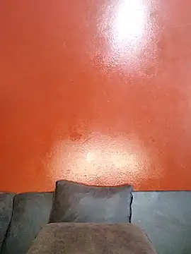 Sexyroseytitz_00 webcam