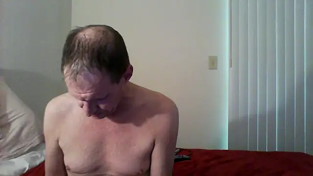 Jbblair01 webcam