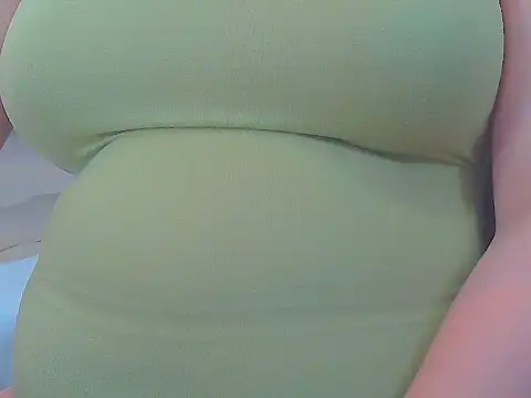 keepmepregnantT webcam