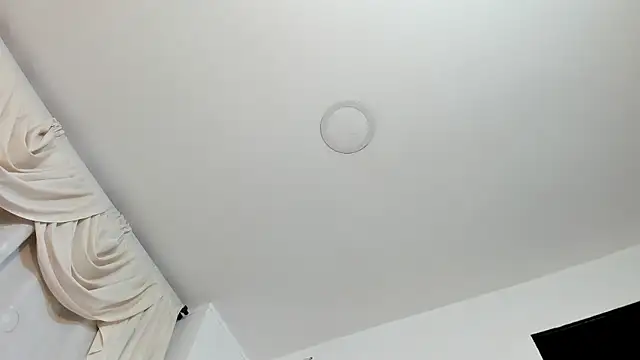 sarita_loven webcam