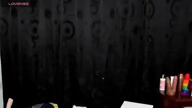 Sofie-Storm webcam