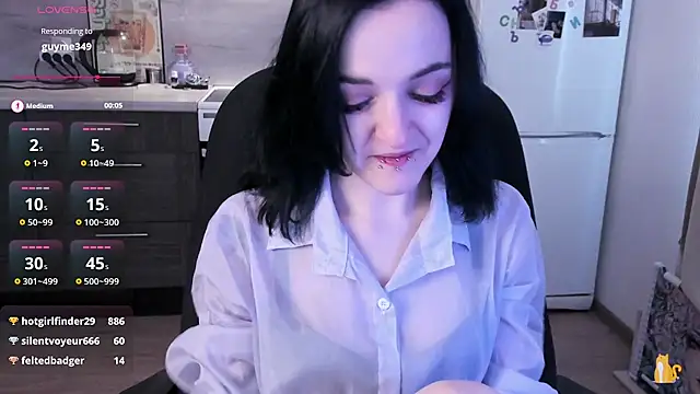 miura_moon webcam