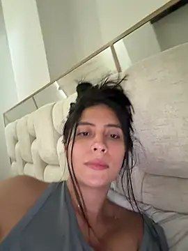 Sophie__Foxxx webcam