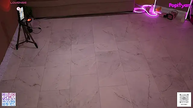 popityan1 webcam