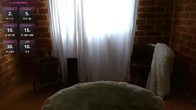 rashellroses22 webcam