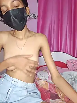 xnmx26 live cam on StripChat