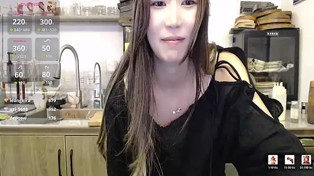 2026wq live cam on StripChat