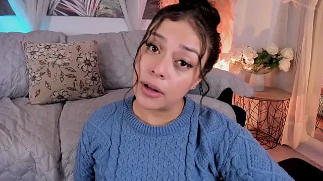 nicolle_w - Nicolle_W's free webcam - UK Sex Cams
