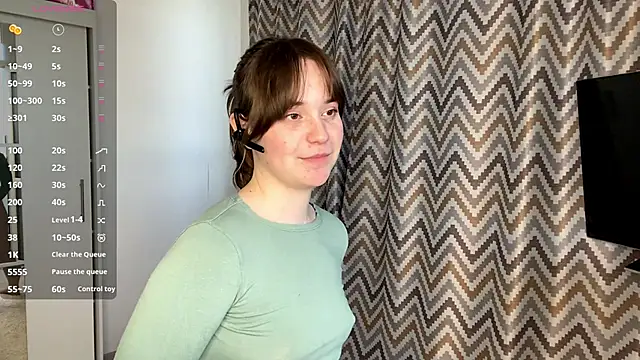 EditaBumford