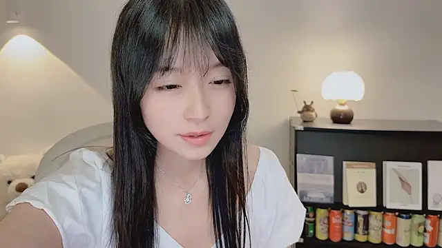 Onechestnut webcam
