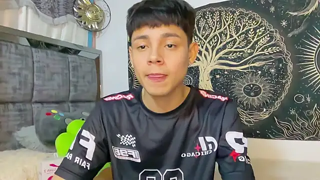 Andy_Belier23 webcam