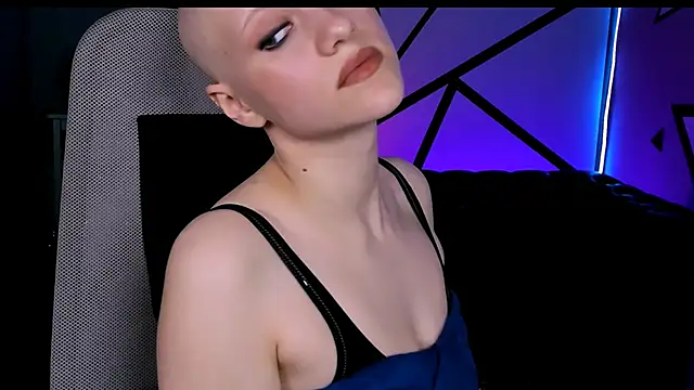 LidaDarknet webcam