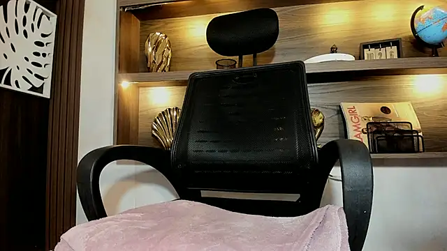 Maddysex_ webcam