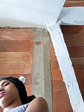 Cataleya_ja live cam on StripChat