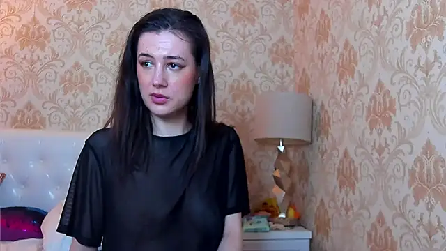 JuliaHunts webcam