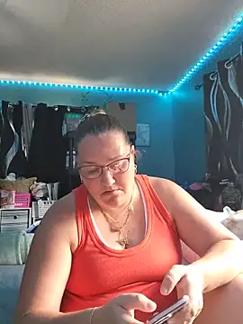 Sexynikki6969@xh webcam
