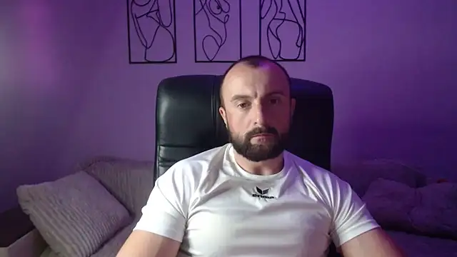 brindlefly6969 webcam