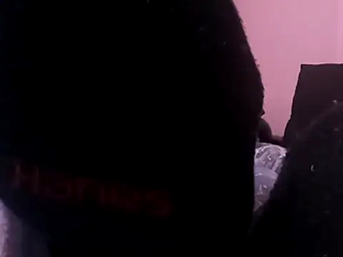 Blkstylion live cam on StripChat