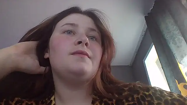 Light_Luna webcam