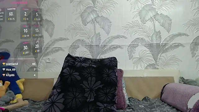 CamDiva113 webcam